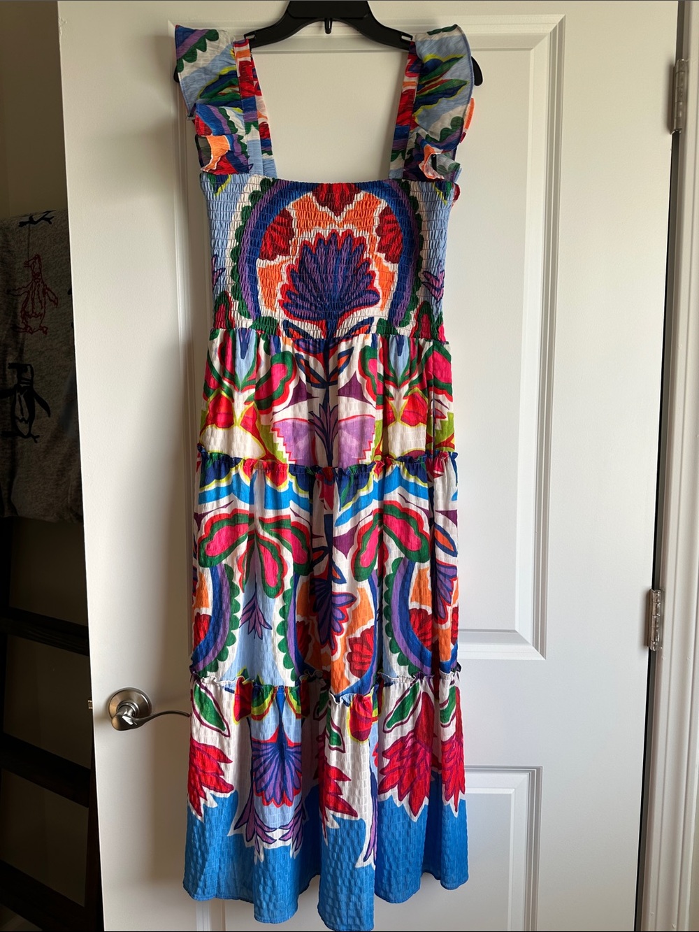 Vince Camuto medium dress